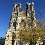 Bedinreims 