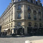 Bedinreims 