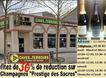 Bedinreims 