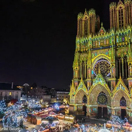 Bedinreims 