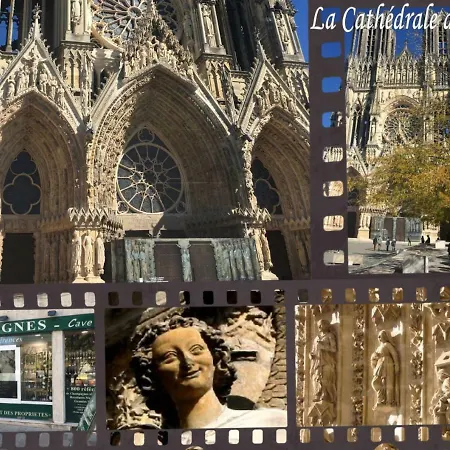 Bedinreims 