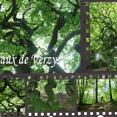Bedinreims 