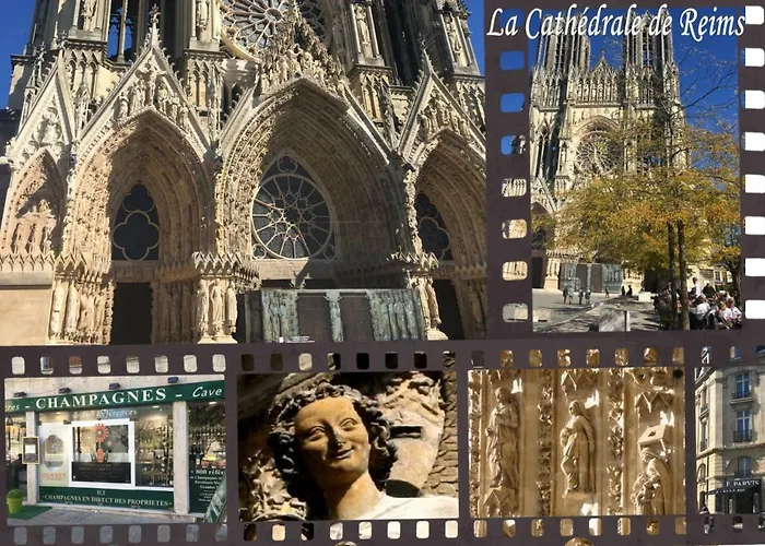 Bedinreims 